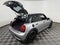 2024 MINI Hardtop 4 Door Cooper S FWD