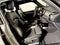 2024 MINI Hardtop 4 Door Cooper S FWD