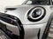 2024 MINI Hardtop 4 Door Cooper S FWD