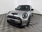 2024 MINI Hardtop 4 Door Cooper S FWD
