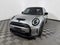 2024 MINI Hardtop 4 Door Cooper S FWD