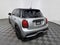 2024 MINI Hardtop 4 Door Cooper S FWD