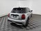 2024 MINI Hardtop 4 Door Cooper S FWD
