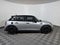 2024 MINI Hardtop 4 Door Cooper S FWD