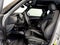 2024 MINI Hardtop 4 Door Cooper S FWD