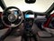 2023 MINI Hardtop 4 Door Cooper S FWD