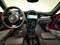 2023 MINI Hardtop 4 Door Cooper S FWD