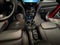 2023 MINI Hardtop 4 Door Cooper S FWD
