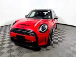 2023 MINI Hardtop 4 Door Cooper S FWD