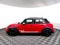 2023 MINI Hardtop 4 Door Cooper S FWD