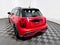 2023 MINI Hardtop 4 Door Cooper S FWD