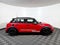 2023 MINI Hardtop 4 Door Cooper S FWD