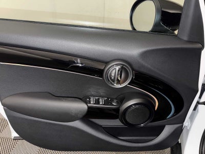 2023 MINI Hardtop 4 Door Cooper S FWD