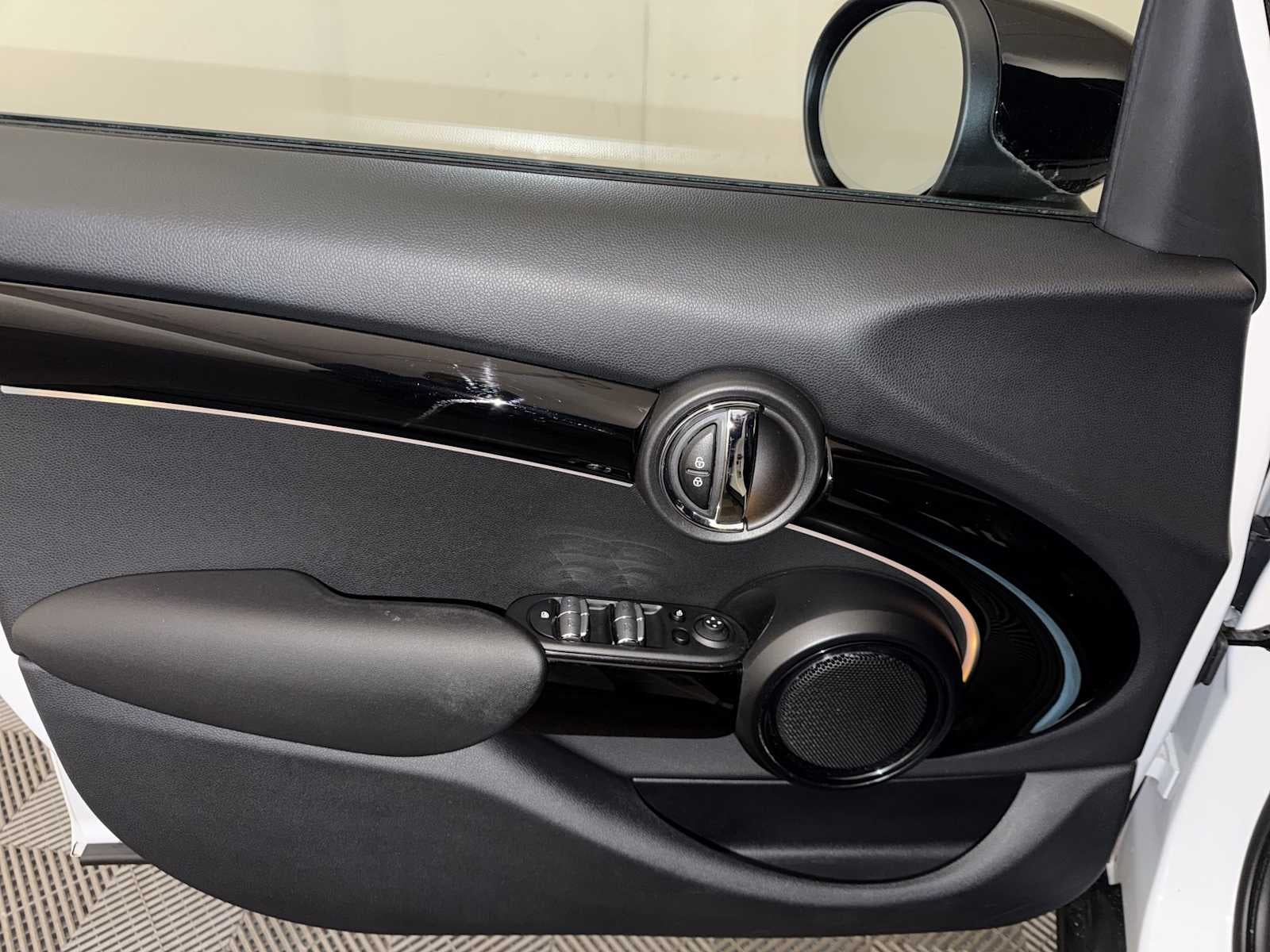 2023 MINI Hardtop 4 Door Cooper S FWD