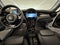 2023 MINI Hardtop 4 Door Cooper S FWD