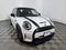 2023 MINI Hardtop 4 Door Cooper S FWD