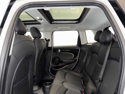 2023 MINI Hardtop 4 Door Cooper S FWD