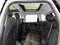 2023 MINI Hardtop 4 Door Cooper S FWD