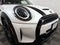 2023 MINI Hardtop 4 Door Cooper S FWD
