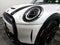 2023 MINI Hardtop 4 Door Cooper S FWD