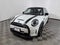 2023 MINI Hardtop 4 Door Cooper S FWD