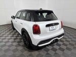 2023 MINI Hardtop 4 Door Cooper S FWD