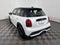 2023 MINI Hardtop 4 Door Cooper S FWD