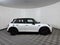 2023 MINI Hardtop 4 Door Cooper S FWD