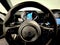 2023 MINI Hardtop 4 Door Cooper S FWD