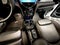 2023 MINI Hardtop 4 Door Cooper S FWD