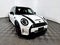 2023 MINI Hardtop 4 Door Cooper S FWD