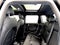 2023 MINI Hardtop 4 Door Cooper S FWD