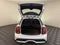 2023 MINI Hardtop 4 Door Cooper S FWD