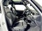 2023 MINI Hardtop 4 Door Cooper S FWD