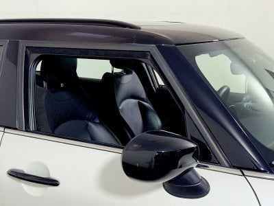 2023 MINI Hardtop 4 Door Cooper S FWD