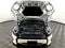 2023 MINI Hardtop 4 Door Cooper S FWD