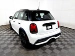 2023 MINI Hardtop 4 Door Cooper S FWD