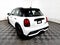 2023 MINI Hardtop 4 Door Cooper S FWD
