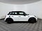 2023 MINI Hardtop 4 Door Cooper S FWD