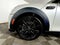 2023 MINI Hardtop 4 Door Cooper S FWD
