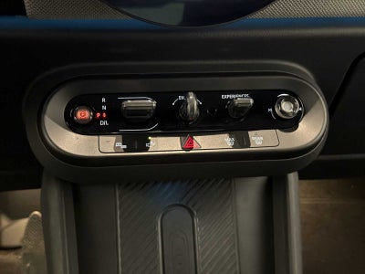 2025 MINI Hardtop 4 Door Cooper S FWD