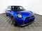 2025 MINI Hardtop 4 Door Cooper S FWD