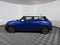 2025 MINI Hardtop 4 Door Cooper S FWD