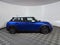 2025 MINI Hardtop 4 Door Cooper S FWD