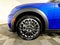2025 MINI Hardtop 4 Door Cooper S FWD