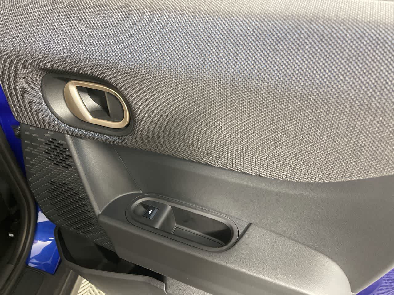 2025 MINI Hardtop 4 Door Cooper S FWD