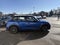 2025 MINI Hardtop 4 Door Cooper S FWD