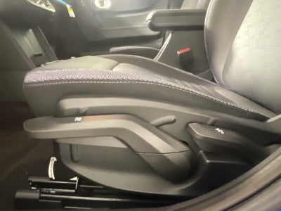 2025 MINI Hardtop 4 Door Cooper S FWD