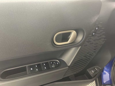 2025 MINI Hardtop 4 Door Cooper S FWD