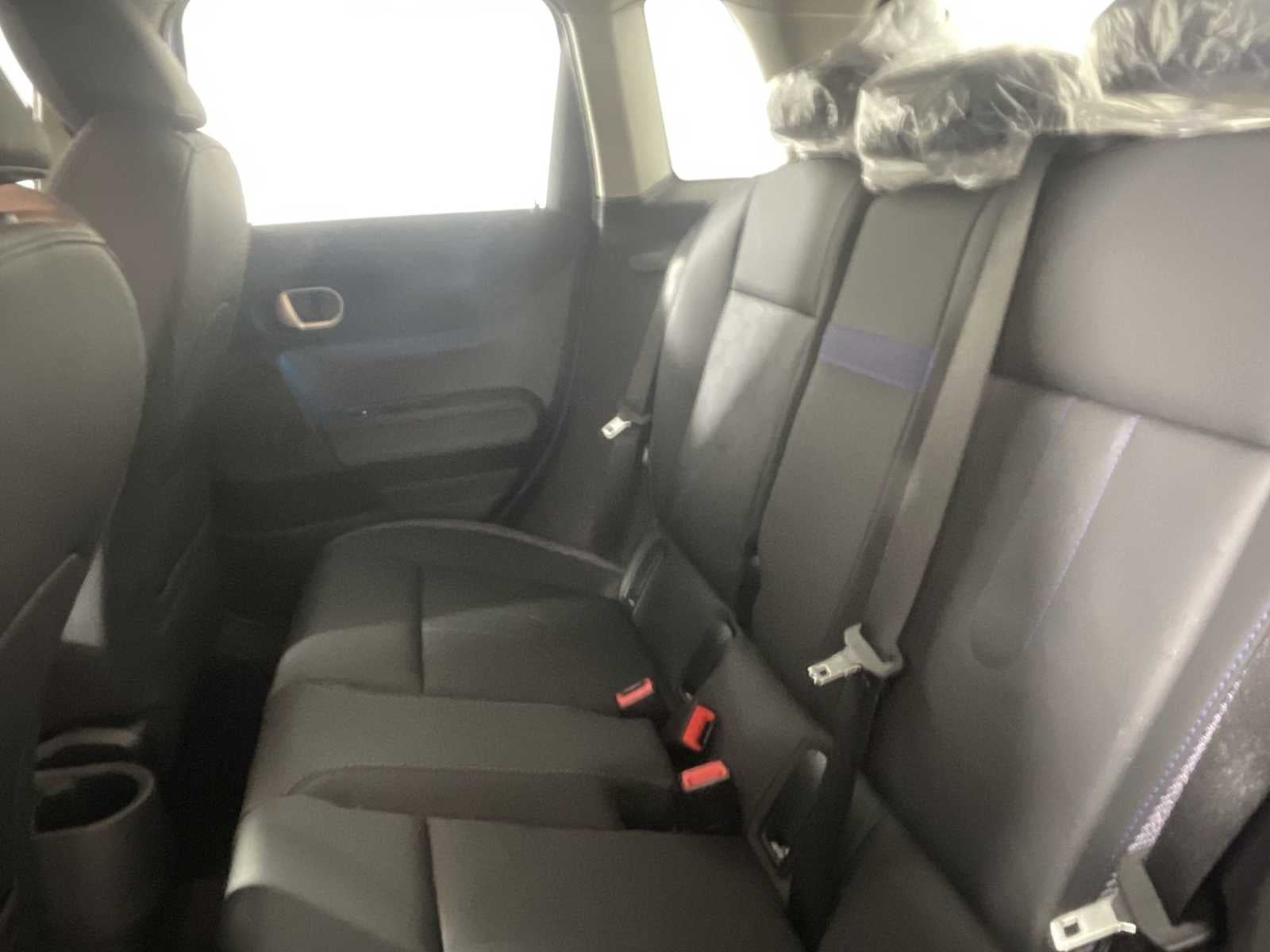 2025 MINI Hardtop 4 Door Cooper S FWD